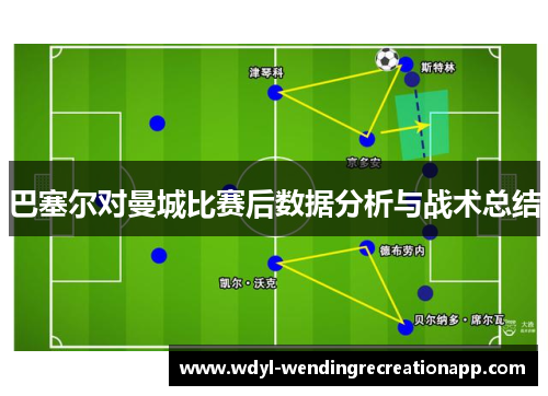 巴塞尔对曼城比赛后数据分析与战术总结